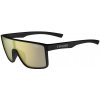 Tifosi Sanctum Matte Black