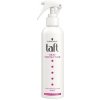 Taft sprej na vlasy Heat Protection 250 ml