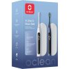 Oclean X Lite S Duo Set, Dark Blue+Grey