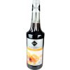 Rioba Caramel Sirup 0,7 l