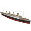 Billing Boats Titanic 1:144