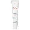 Avène Skin Care Soothing Eye Contour Cream upokojujúci krém na očné okolie 15 ml