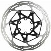 SRAM Centerline 2 Piece, 140mm, 6 dier