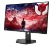LENOVO LCD Legion 27Q-10 - 26.5