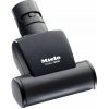 Miele STB 101