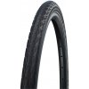 Schwalbe DELTA CRUISER PLUS 700x35C 37-622