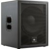 JBL IRX 115S