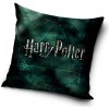 Carbotex Harry Potter a Dary smrti 40 x 40 cm