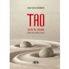 TAO – cesta ku zdraviu - Zuna Vesan Kozánková