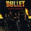 Bullet - Heading For The Top / Vinyl [LP]