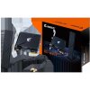 Gigabyte GC-WIFI7 (GC-WIFI7)