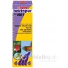 Sera Baktopur 100 ml