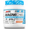 Amix Nutrition MagneChel Magnesium Chelate Drink 420 g mango