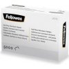 Fellowes Half-Strip 26/6