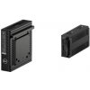 Dell držák Dual VESA pro OptiPlex Micro PC 482-BBEQ