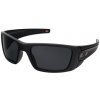 Slnečné okuliare Oakley Fuel Cell OO9096 909605 Veľkosť: 60