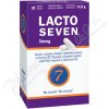 VITABALANS Lacto seven strong 30 tabliet