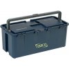 raaco 20 136570 Universal Tool box (empty) (L x W x H) 239 x 474 x 190 mm