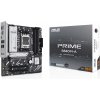 ASUS PRIME B840M-A-CSM 90MB1J10-M0EAYC
