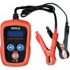 Yato YT-83113