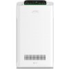 Airbi Spring Wi-Fi