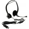 LOGITECH PC Headset 960 usb 981-000100