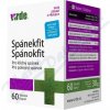 Virde Vitafit spánokfit 60 kapsúl