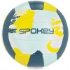 Spokey SETTER Volejbalová lopta, veľ. 5