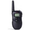Vysielačka Petrainer PET998DR/DB podsvietený