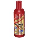 Novex Brazilian Keratin Max Liquid Keratin 250 ml