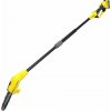 STANLEY SFMCPS620M1 retazova pila
