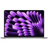 Apple MacBook Air 15