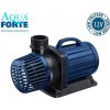 Aqua Forte DM-LV-6500-12V