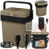 Peme Essential 32 Sand Storm