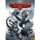 Divinity Original Sin 2