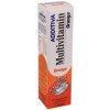 Additiva Multivitamín Orange eff 20 ks