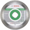 BOSCH 2.608.602.479