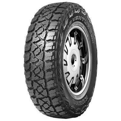 Kumho Road Venture MT51 33/0 R15 108Q