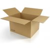 Kartónová krabica, 500 x 300 x 200 mm