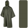 Poncho Helikon-Tex U.S. Model