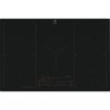 Electrolux EIS87553IZ