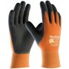 ARDON Máčané rukavice MAXITHERM 30-201 s blistrom, Veľkosť rukavíc 10