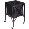 Black Ball Cart vozík na míče balení 1 ks
