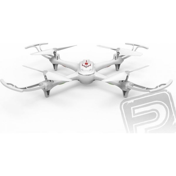 Dron Syma X15A 4 RTF SY15A