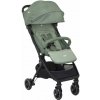 Športový kočík Joie PACT™ 2025 Laurel