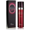 Christian Dior Hypnotic Poison deospray pre ženy 100 ml