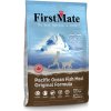 First Mate Dog Pacific Original 2,3 kg