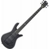 Spector NS Pulse II 5 Black Stain Matte 5-strunová basgitara