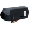 SXT Car Heater, 12 V, 2 kW, Bluetooth ovládač, aplikácia