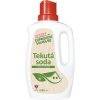 Tekutá sóda 1000 ml LARRIN Green Wave 1000 ml